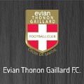 Evian Thonon Gaillard F.C